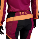 Fox Racing - Womens 180 Ballast Pants-Magentic (31385-314)