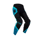 Fox Racing - Womens 180 Ballast Pants