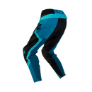 Fox Racing - Womens 180 Ballast Pants-Maui Blue (31385-551)