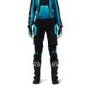 Fox Racing - Womens 180 Ballast Pants-Maui Blue (31385-551)