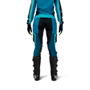 Fox Racing - Womens 180 Ballast Pants-Maui Blue (31385-551)