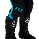 Fox Racing - Womens 180 Ballast Pants-Maui Blue (31385-551)