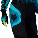 Fox Racing - Womens 180 Ballast Pants-Maui Blue (31385-551)