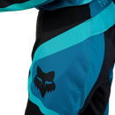 Fox Racing - Womens 180 Ballast Pants-Maui Blue (31385-551)