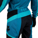 Fox Racing - Womens 180 Ballast Pants-Maui Blue (31385-551)