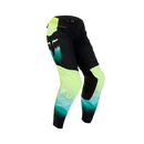 Fox Racing - Womens 180 Flora Pants