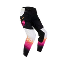 Fox Racing - Womens 180 Flora Pants