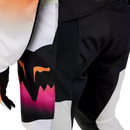 Fox Racing - Womens 180 Flora Pants-Black/Pink (31386-285)