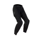Fox Racing - Womens Ranger Off Road Pants