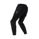191972812903 31387-00114 WMNS RANGER OFF ROAD PANT  Black