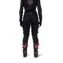 191972812903 31387-00114 WMNS RANGER OFF ROAD PANT  Black