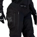 191972812903 31387-00114 WMNS RANGER OFF ROAD PANT  Black