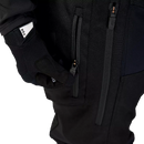 191972812903 31387-00114 WMNS RANGER OFF ROAD PANT  Black