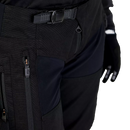 191972812903 31387-00114 WMNS RANGER OFF ROAD PANT  Black