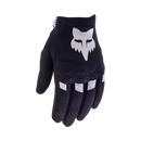 Fox Racing - Dirtpaw Glove Youth