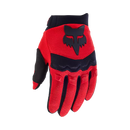 Fox Racing - Dirtpaw Glove Youth
