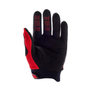 Fox Racing - Dirtpaw Glove Youth-Flo Red (31389-110)