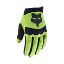 Fox Racing - Dirtpaw Glove Youth