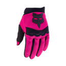 Fox Racing - Dirtpaw Glove Youth