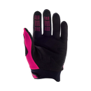 Fox Racing - Dirtpaw Glove Youth-Pink (31389-170)