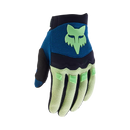 Fox Racing - Dirtpaw Glove Youth