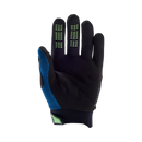 Fox Racing - Dirtpaw Glove Youth-Maui Blue (31389-551)