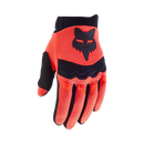 Fox Racing - Dirtpaw Glove Youth