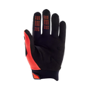 Fox Racing - Dirtpaw Glove Youth-Flo Orange (31389-824)