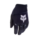 Fox Racing - Kids Dirtpaw Glove