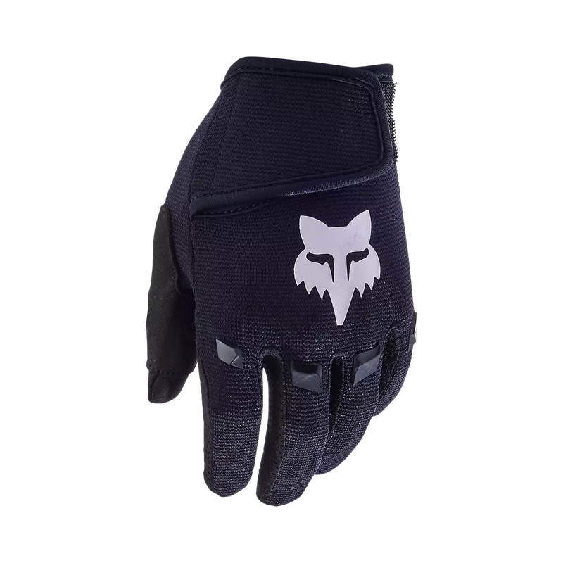 Fox Racing - Kids Dirtpaw Glove