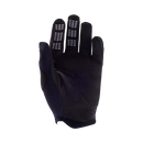 Fox Racing - Kids Dirtpaw Glove-Black (31390-001)