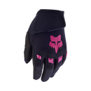 Fox Racing - Kids Dirtpaw Glove