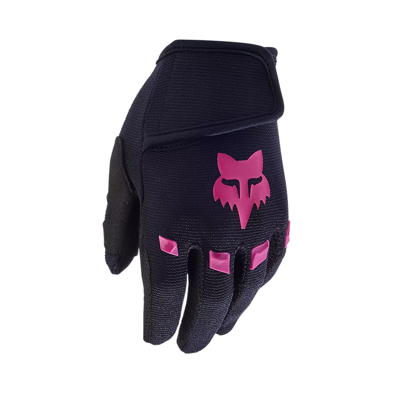 Fox Racing - Kids Dirtpaw Glove