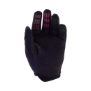 Fox Racing - Kids Dirtpaw Glove-Black/Pink (31390-285)