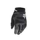 Fox Racing - 180 Bnkr Glove Youth