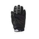 Fox Racing - 180 Bnkr Glove Youth-Black Camo (31391-247)