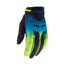 Fox Racing - GirLS 180 Flora Glove Youth