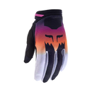 Fox Racing - GirLS 180 Flora Glove Youth