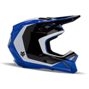 Fox Racing - V1 Nitro Helmet Youth