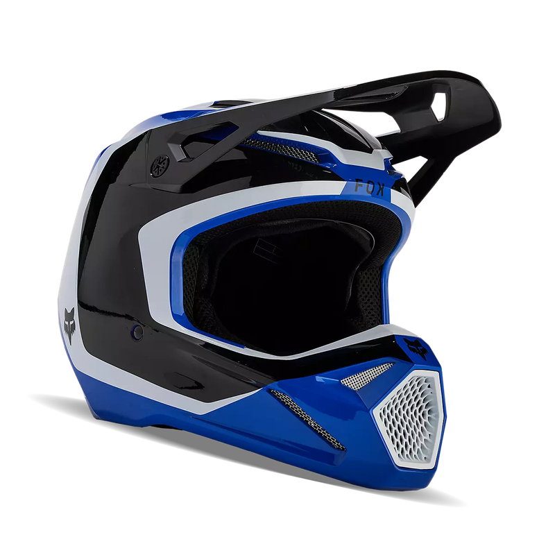 Fox Racing - V1 Nitro Helmet Youth