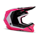 Fox Racing - V1 Nitro Helmet Youth