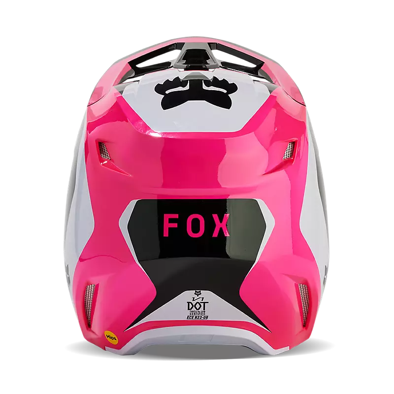 Motocross Fox V1 Helmet 2019 FOX V1 2019 SE Navy Gold Helmet Motocard Motocross Fox V1 Helmet 2019 FOX V1 2019 SE Navy Gold Helmet Motocard
