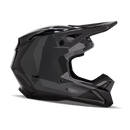 Fox Racing - V1 Nitro Helmet Youth