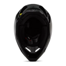 Fox Racing - V1 Nitro Helmet Youth-Dark Shadow (31400-330)