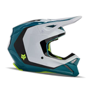 Fox Racing - V1 Nitro Helmet Youth