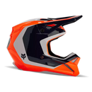 Fox Racing - V1 Nitro Helmet Youth