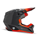 Fox Racing - V1 Ballast Helmet Youth