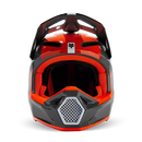 Fox Racing - V1 Ballast Helmet Youth-Grey (31401-006)