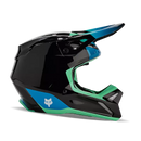 Fox Racing - V1 Ballast Helmet Youth