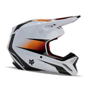 Fox Racing - V1 Flora Helmet Youth
